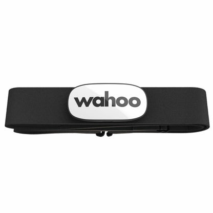 Cardiofréquencemètre Wahoo TRACKR ANT+/Bluetooth