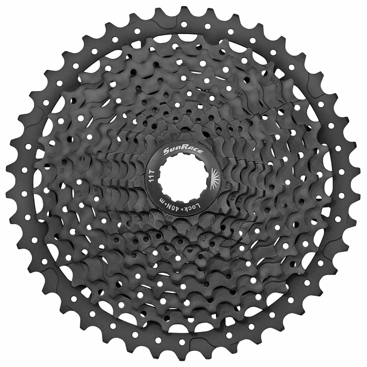 CSMS8EAZ0ES0BX_variant-image_2