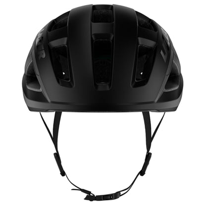 BLC2237891680_variant-image_3