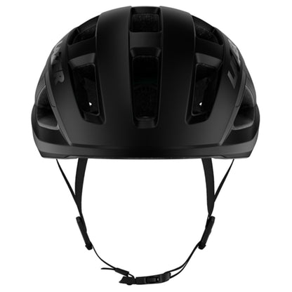 BLC2237891681_variant-image_3