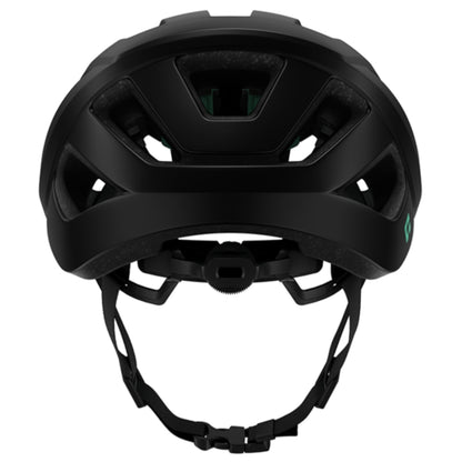 BLC2237891678_variant-image_5