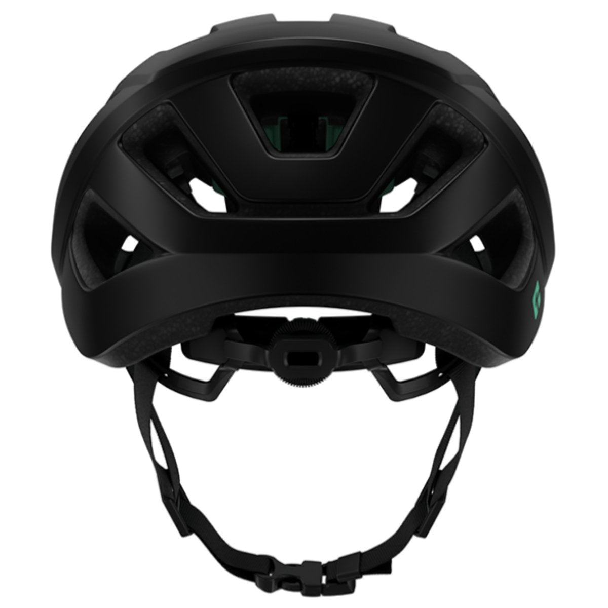 BLC2237891680_variant-image_5