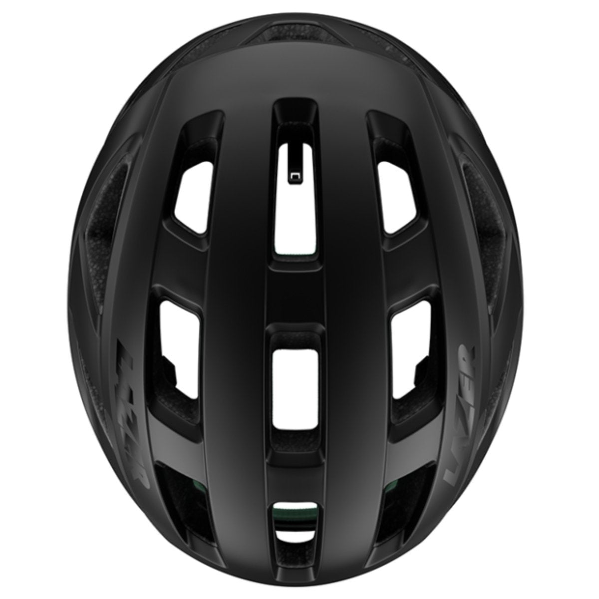 BLC2237891679_variant-image_6