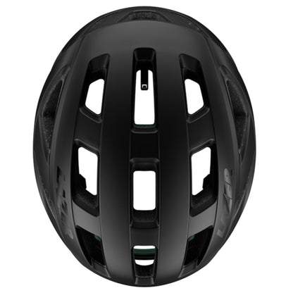 BLC2237891680_variant-image_6