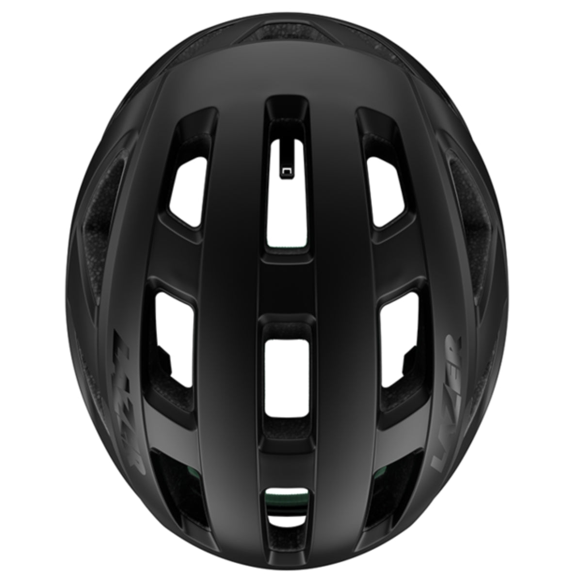 BLC2237891678_variant-image_6