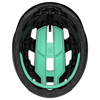 BLC2237891679_variant-image_7