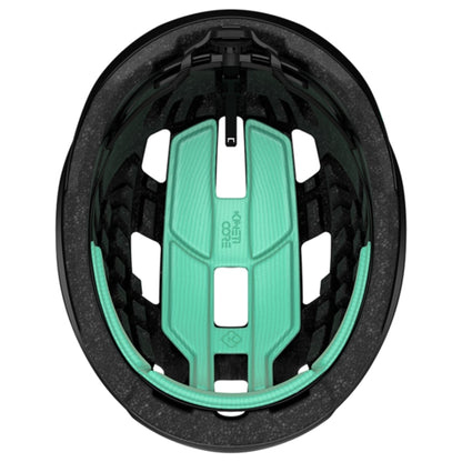 BLC2237891679_variant-image_7