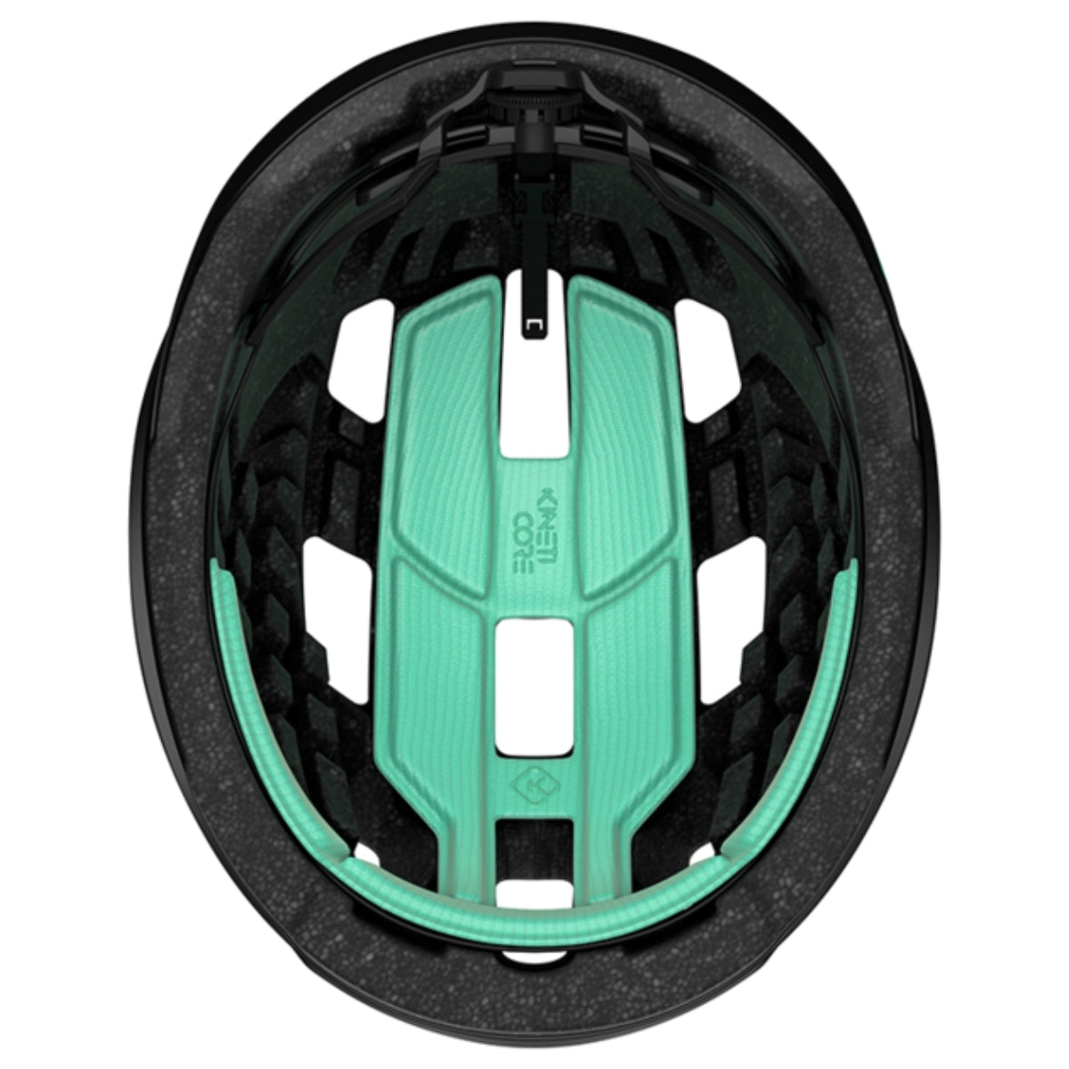 BLC2237891678_variant-image_7