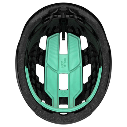 BLC2237891678_variant-image_7