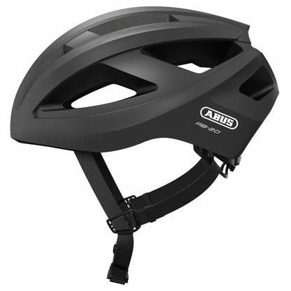 Casque Abus Macator