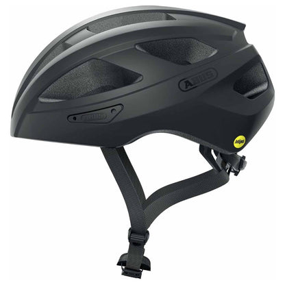 Casque Abus Macator Mips
