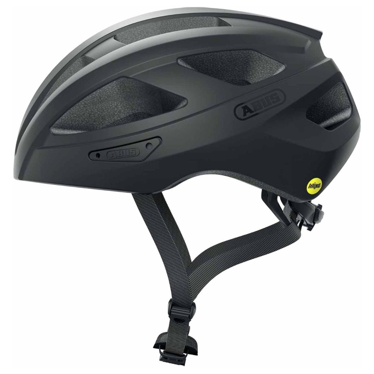 Casque Abus Macator Mips
