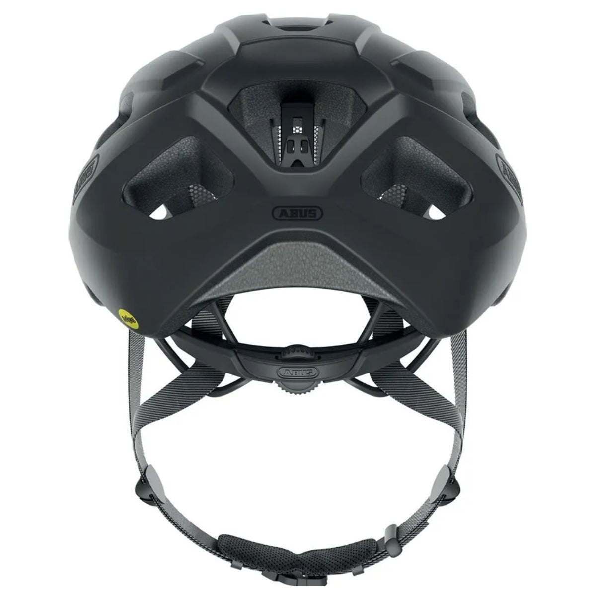 A5634642_variant-image_3