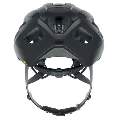 A5634642_variant-image_3