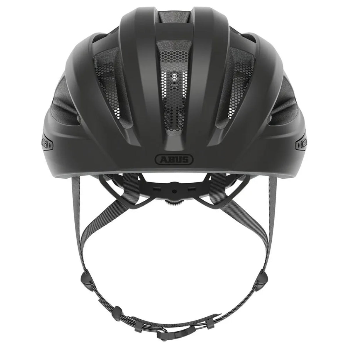 A5634642_variant-image_4