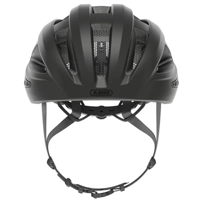 A5634642_variant-image_4