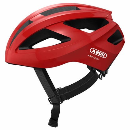 Casque Abus Macator