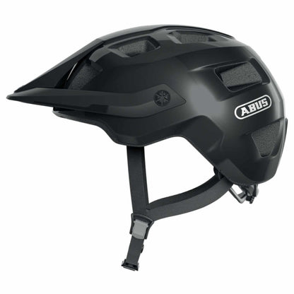 Casque Abus Mo Trip