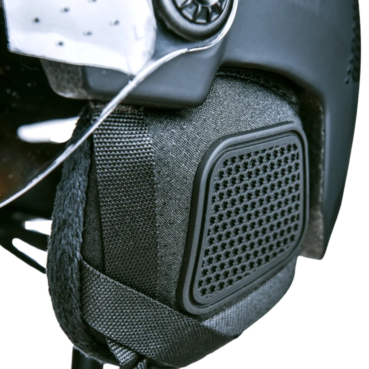 BLI-HEM-BLK-S/M-3_variant-image_3