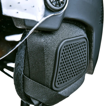 BLI-HEM-BLK-S/M-3_variant-image_3