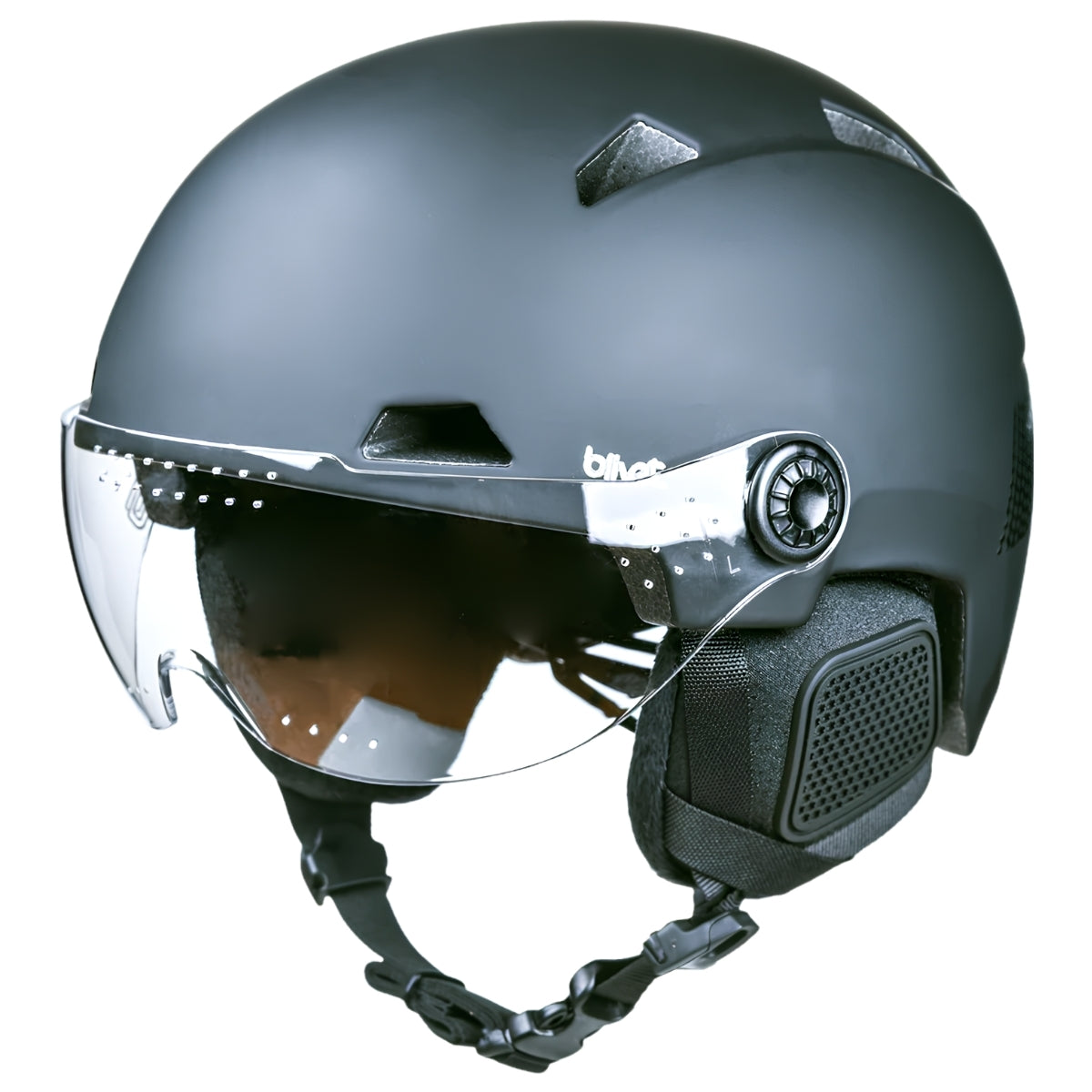 BLI-HEM-BLK-S/M-3_variant-image_4