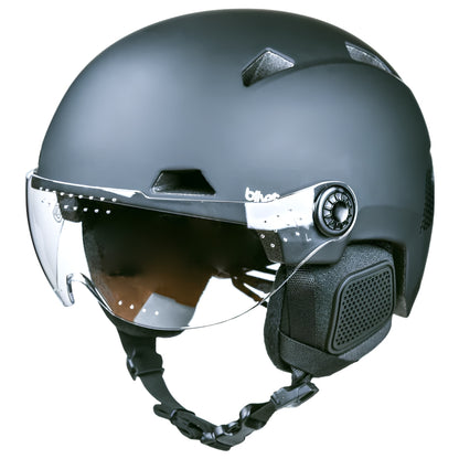 BLI-HEM-BLK-S/M-3_variant-image_4