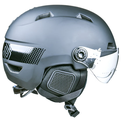 BLI-HEM-BLK-S/M-3_variant-image_5