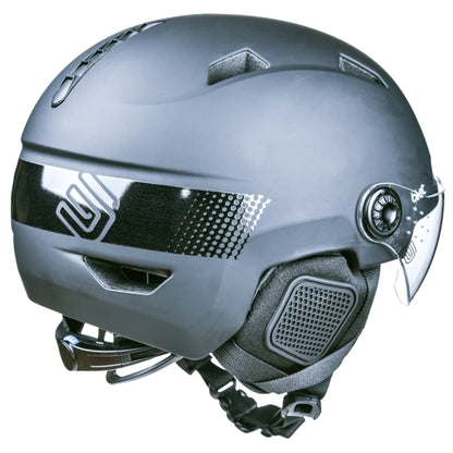 BLI-HEM-BLK-S/M-3_variant-image_6