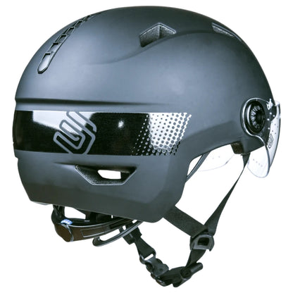 BLI-HEM-BLK-S/M-3_variant-image_7