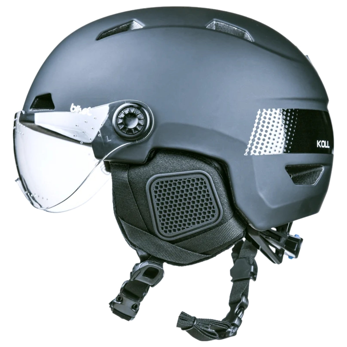 BLI-HEM-BLK-S/M-3_variant-image_9