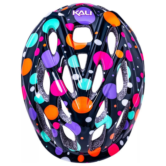 KP-0221022135_variant-image_3