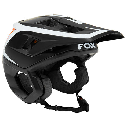29337-027XL_variant-image_1_featured