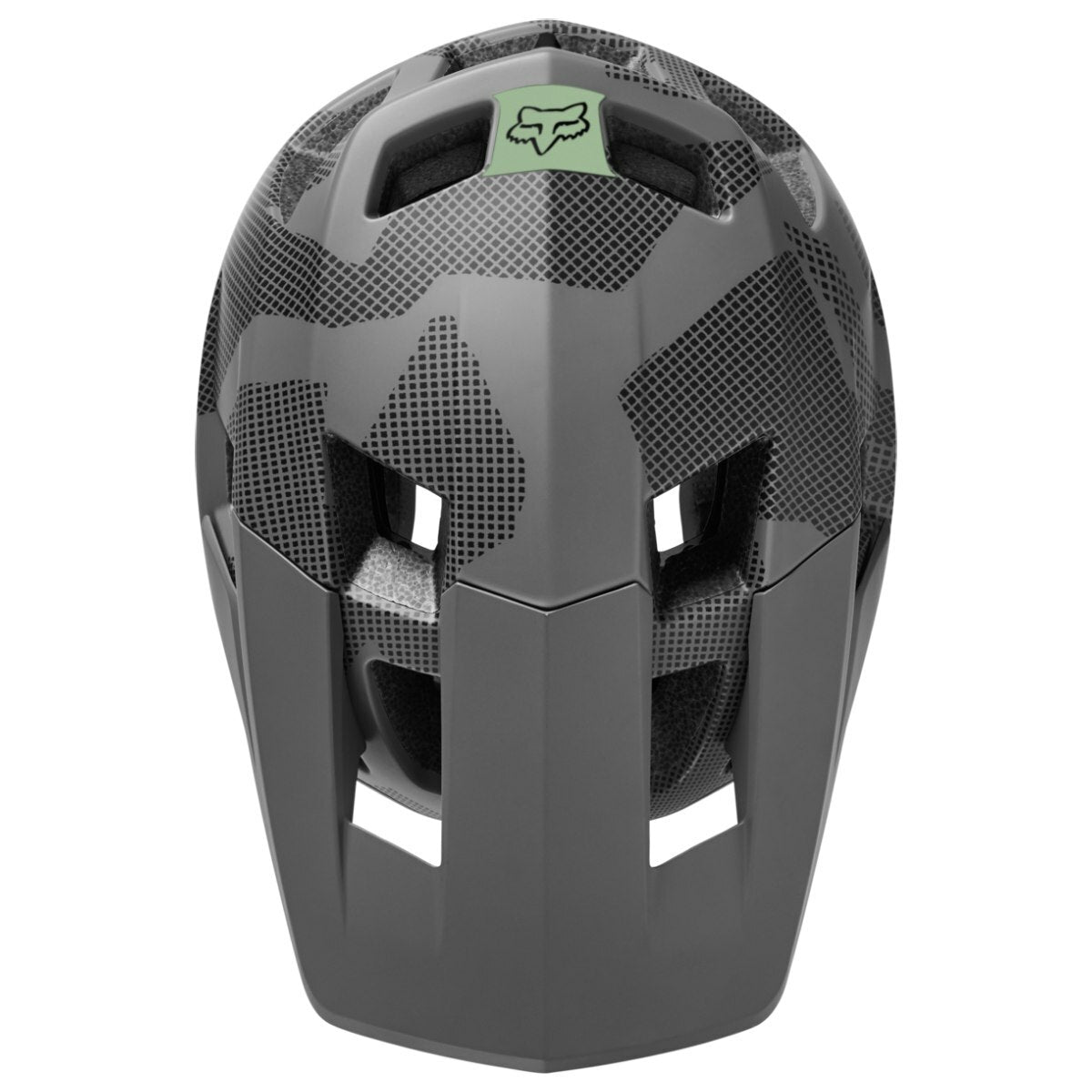 29337-033-XL_variant-image_4