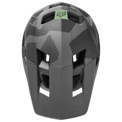 29337-033-XL_variant-image_4