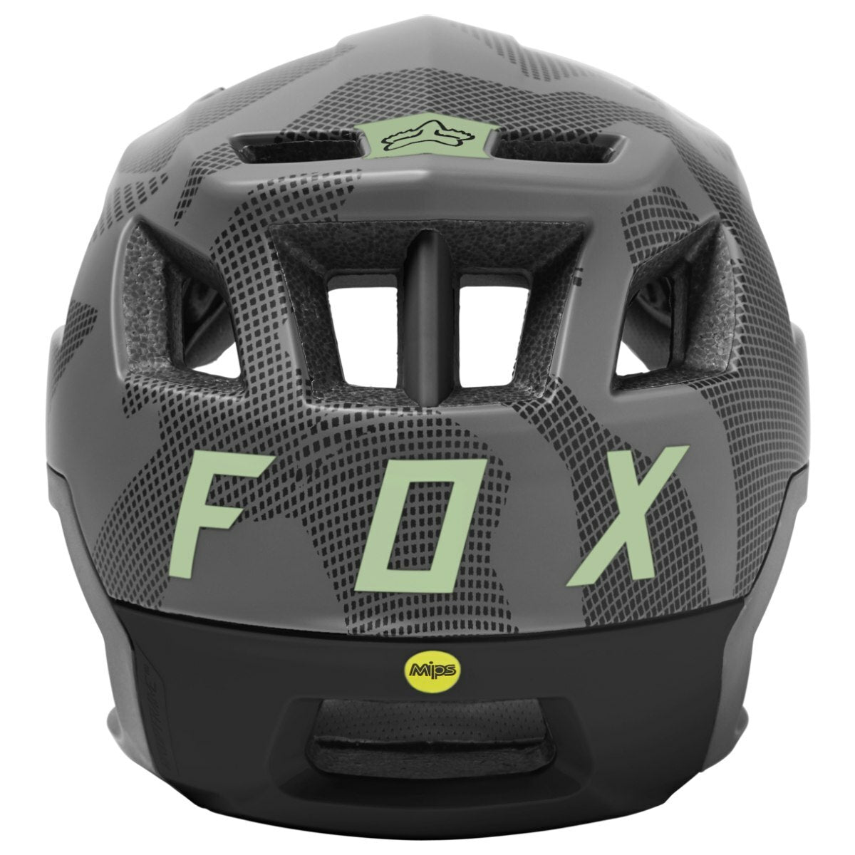 29337-033-XL_variant-image_5