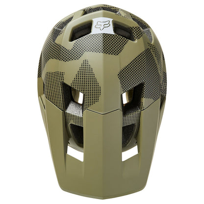 29337-027-M_variant-image_4