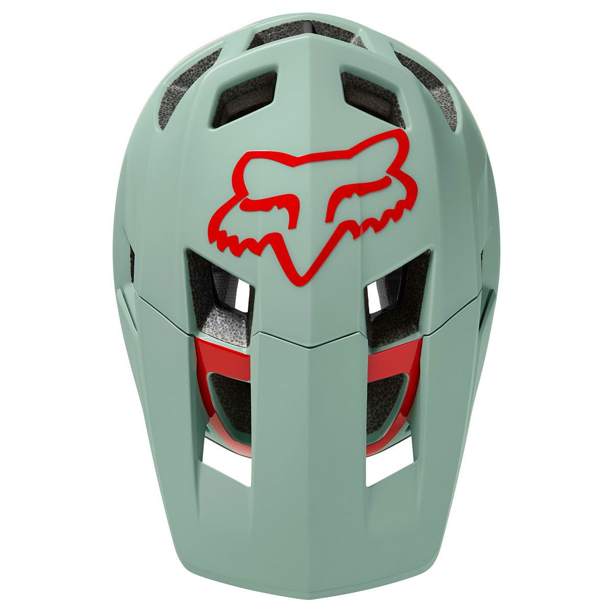 24879-341-M_variant-image_4