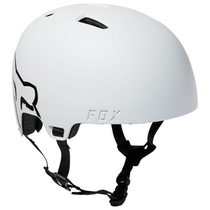 Casque Fox Flight Youth