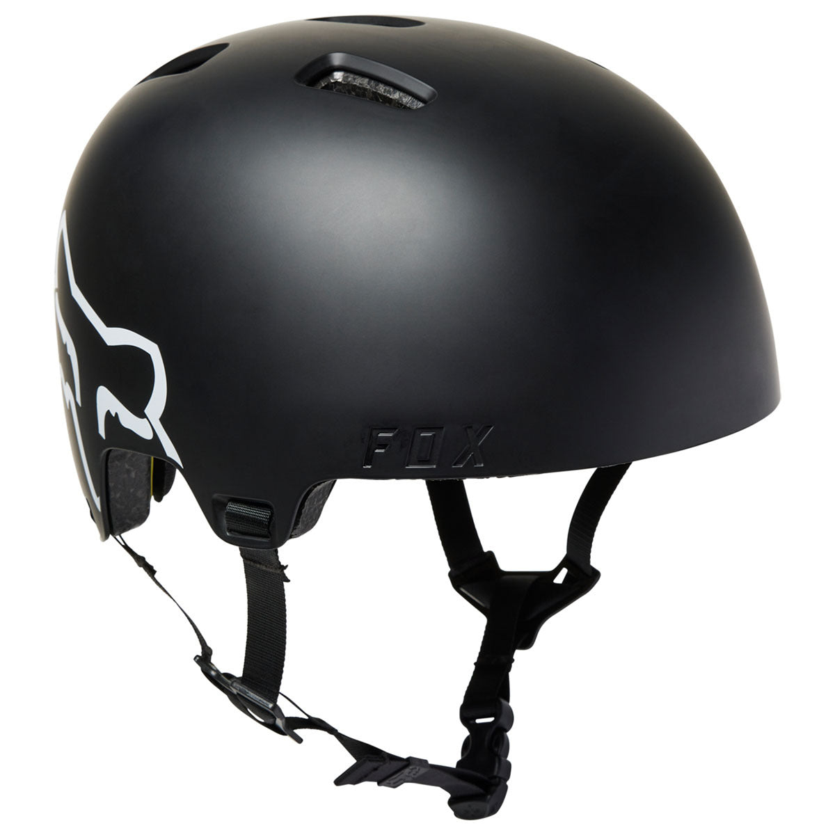 Casque Fox Flight Youth