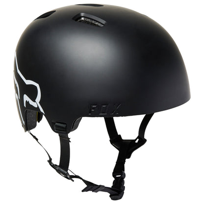 Casque Fox Flight Youth