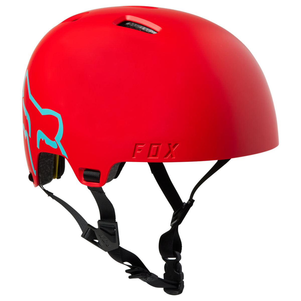 Casque Fox Flight Youth