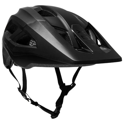 Casque Fox Mainframe MIPS pour enfant