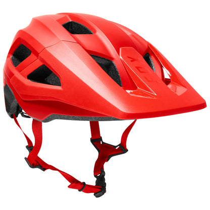 Casque Fox Mainframe MIPS pour enfant