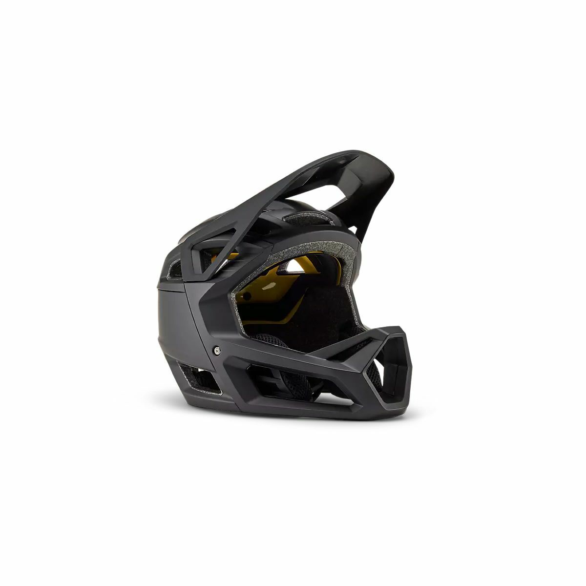Casque Fox Proframe Youth