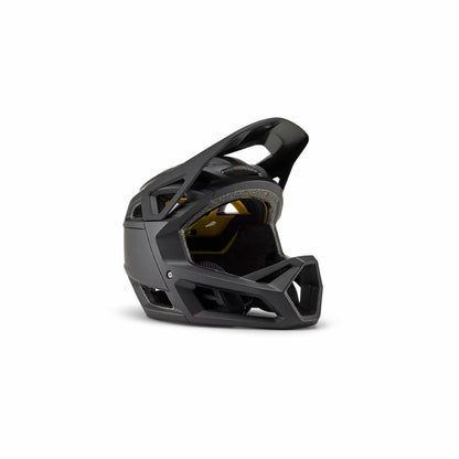 Casque Fox Proframe Youth