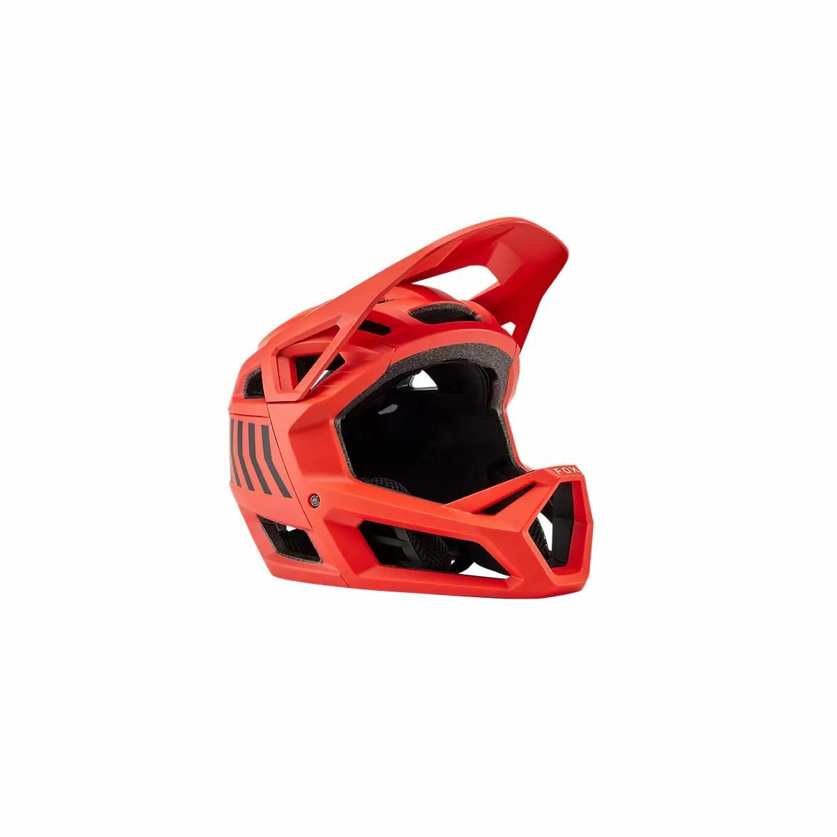 Casque Fox Proframe Youth