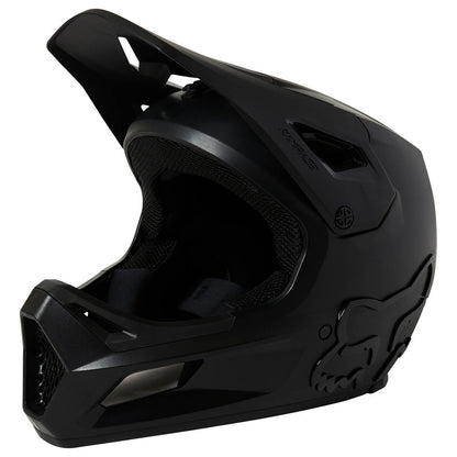 27507-033-S_variant-image_1_featured