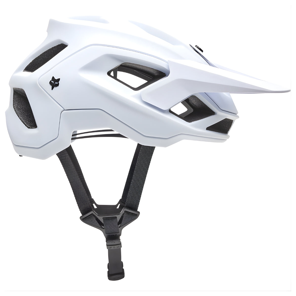 33349-008-M_variant-image_3
