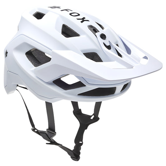 33349-008-L_variant-image_2_featured