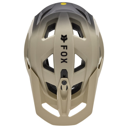 33510-242-L_variant-image_4